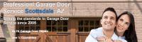 World Class Garage Doors Scottsdale image 2